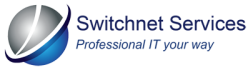 Switchnet Services