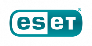 
												ESET