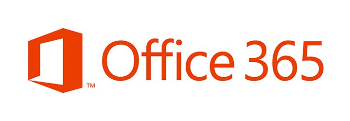 Switchnet - IT Support: Office 365