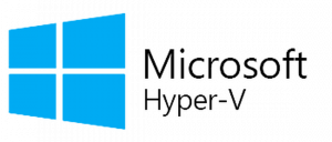 Switchnet IT Support - Microsoft Hyper-V