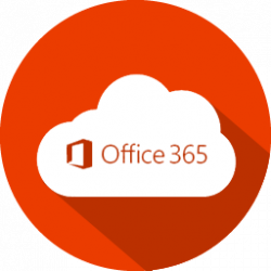 Office 365